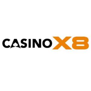 Casino X8 Casino X8